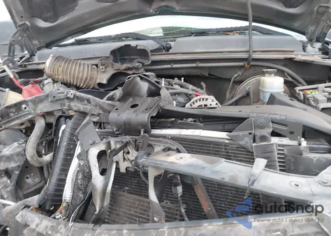 2010 GMC Sierra 1500 Slt из США, поврежденный, VIN 3GTRKWE33AG260543